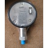 Digital Pressure Gauge, ConST 211, 0 ~ 10, Const Internaltional